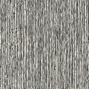 Natural Texture Stripes Neutral Earth Tones Benjamin Moore Black Palette Vertical Stripes Subtle Modern Abstract Geometric