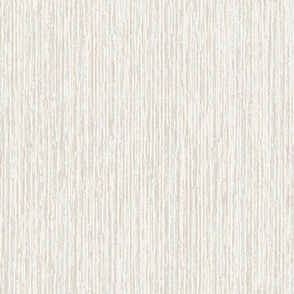 Natural Texture Stripes Neutral Earth Tones Benjamin Moore Chantilly Lace Palette Vertical Stripes Subtle Modern Abstract Geometric