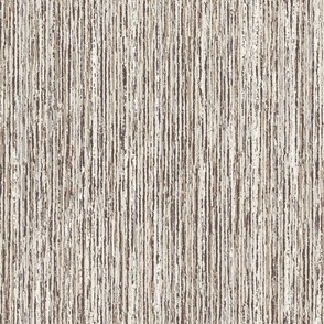 Natural Texture Stripes Neutral Earth Tones Benjamin Moore Classic Gray Palette Vertical Stripes Subtle Modern Abstract Geometric