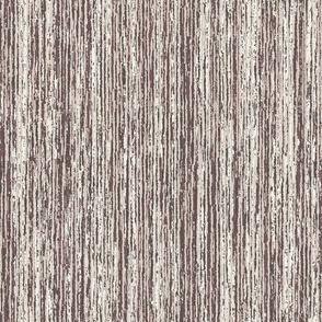 Natural Texture Stripes Neutral Earth Tones Benjamin Moore Collingwood Palette Vertical Stripes Subtle Modern Abstract Geometric