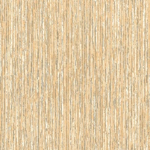 Natural Texture Stripes Neutral Earth Tones Benjamin Moore Concord Ivory Palette Vertical Stripes Subtle Modern Abstract Geometric