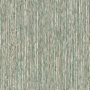Natural Texture Stripes Neutral Earth Tones Benjamin Moore Cushing Green Palette Vertical Stripes Subtle Modern Abstract Geometric