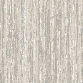 Natural Texture Stripes Neutral Earth Tones Benjamin Moore Edgecomb Gray Palette Vertical Stripes Subtle Modern Abstract Geometric