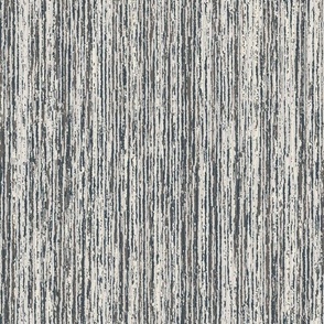 Natural Texture Stripes Neutral Earth Tones Benjamin Moore Gray Owl Palette Vertical Stripes Subtle Modern Abstract Geometric