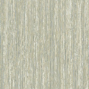 Natural Texture Stripes Neutral Earth Tones Benjamin Moore Guilford Green Palette Vertical Stripes Subtle Modern Abstract Geometric