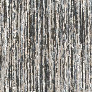 Natural Texture Stripes Neutral Earth Tones Benjamin Moore Hale Navy Palette Vertical Stripes Subtle Modern Abstract Geometric