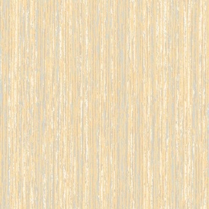 Natural Texture Stripes Neutral Earth Tones Benjamin Moore Hawthorne Yellow Palette Vertical Stripes Subtle Modern Abstract Geometric