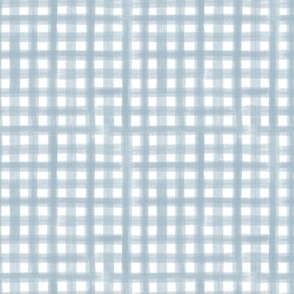 Gingham sky (small)
