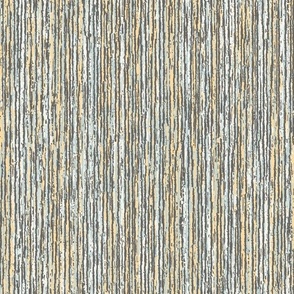 Natural Texture Stripes Neutral Earth Tones Benjamin Moore Kendall Charcoal Palette Vertical Stripes Subtle Modern Abstract Geometric