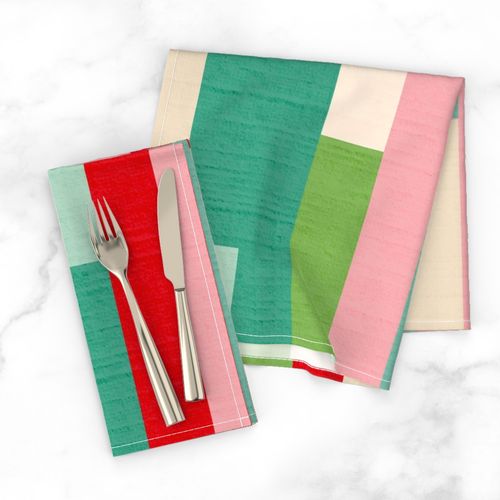 HOME_GOOD_DINNER_NAPKIN