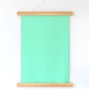 Celadon green water colour paper solid