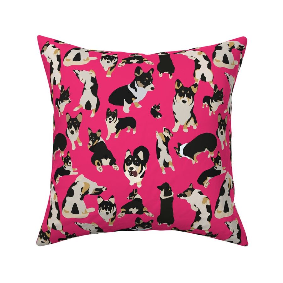 HOME_GOOD_SQUARE_THROW_PILLOW