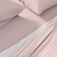 Love Notes Pink Stripe