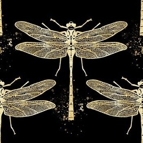 dragonfly_gold