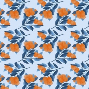 satsuma watercolor blue (small)