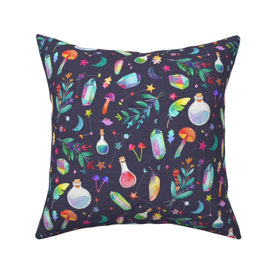 HOME_GOOD_SQUARE_THROW_PILLOW