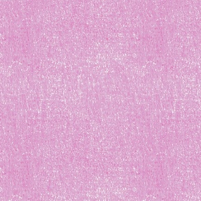 Diagonal Broken Lines Blender // Hot Pink