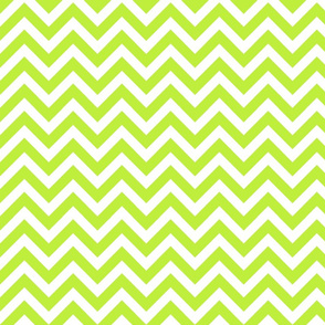 chevron_chartreuse