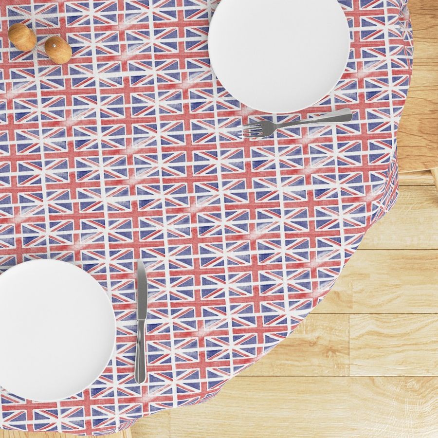 HOME_GOOD_ROUND_TABLE_CLOTH