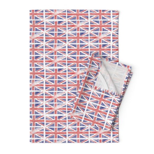 HOME_GOOD_TEA_TOWEL