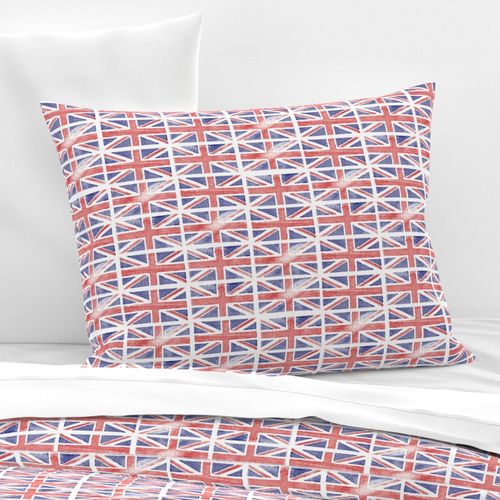 HOME_GOOD_STANDARD_PILLOW_SHAM