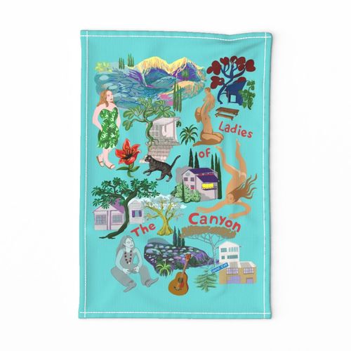 HOME_GOOD_TEA_TOWEL