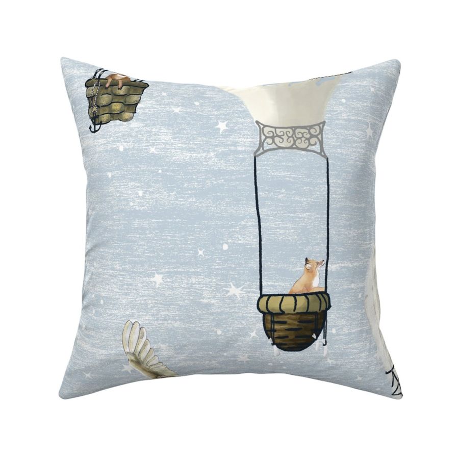 HOME_GOOD_SQUARE_THROW_PILLOW