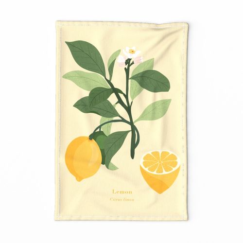 HOME_GOOD_TEA_TOWEL