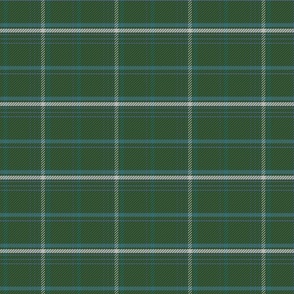 plaid-green