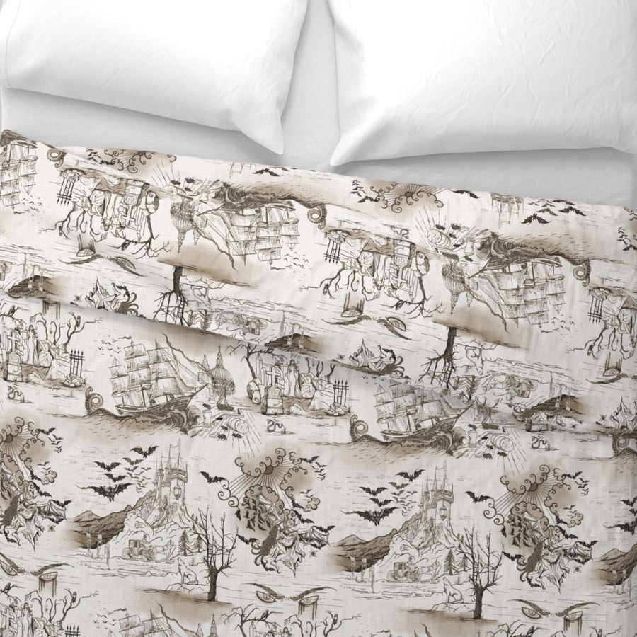 HOME_GOOD_DUVET_COVER