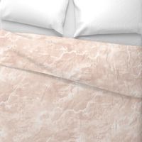 RELAX ON CLOUD 9 - ANTIQUE BLUSH