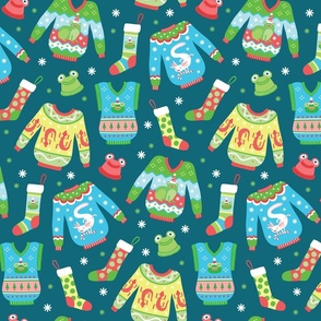 Hoppy_holiday_sweaters_in_spruce