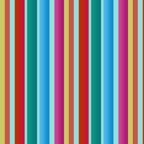 squid-stripes_red_blue_green