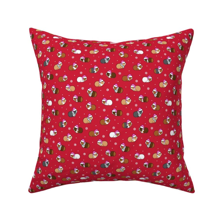 HOME_GOOD_SQUARE_THROW_PILLOW