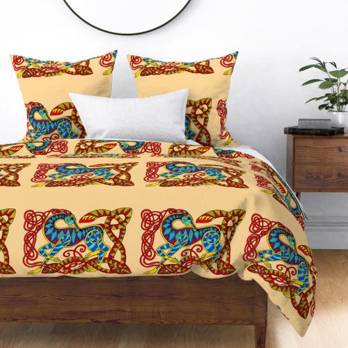 HOME_GOOD_DUVET_COVER