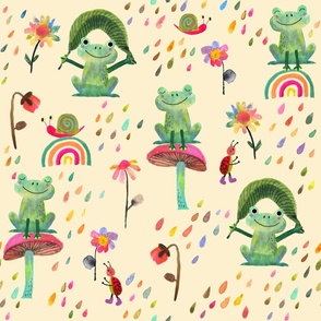 Frogs in the Rain_Jumbo