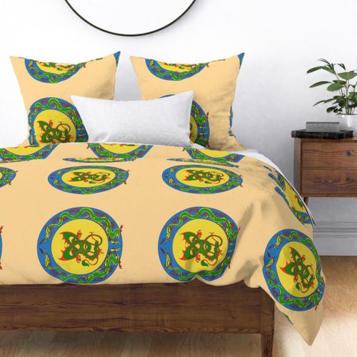 HOME_GOOD_DUVET_COVER