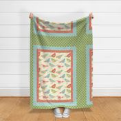 Here_Birdie__Birdie_quilt_top