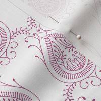 jaipur_paisley_gray