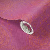 jaipur_boho_paisley