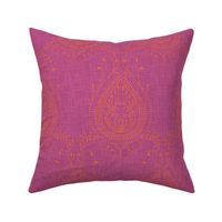 jaipur_boho_paisley