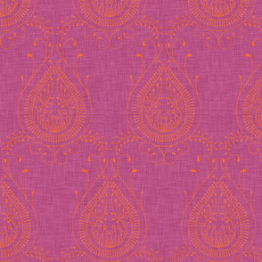 jaipur_boho_paisley