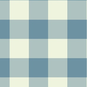 Screenshot 2021-11-03 at 01-58-25 Make a Plaid