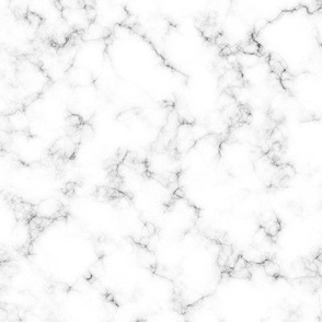 Realistic marble pattern