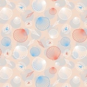 seashells_light
