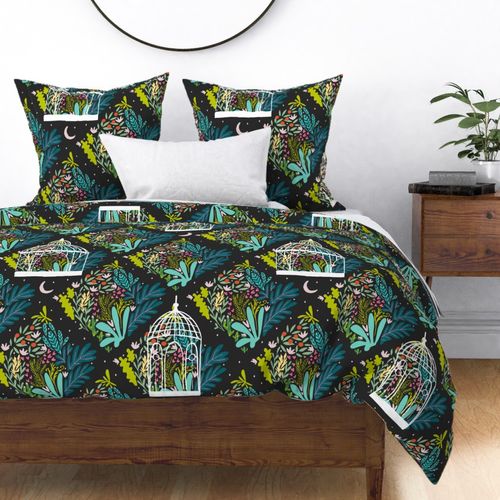 HOME_GOOD_DUVET_COVER