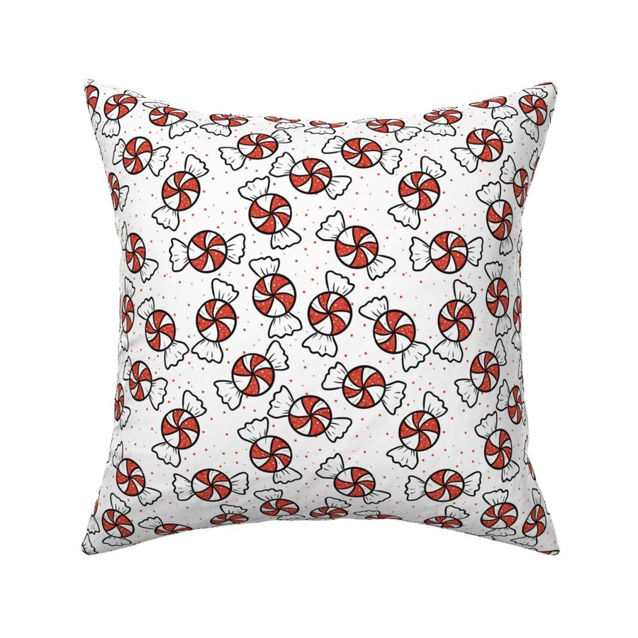 HOME_GOOD_SQUARE_THROW_PILLOW