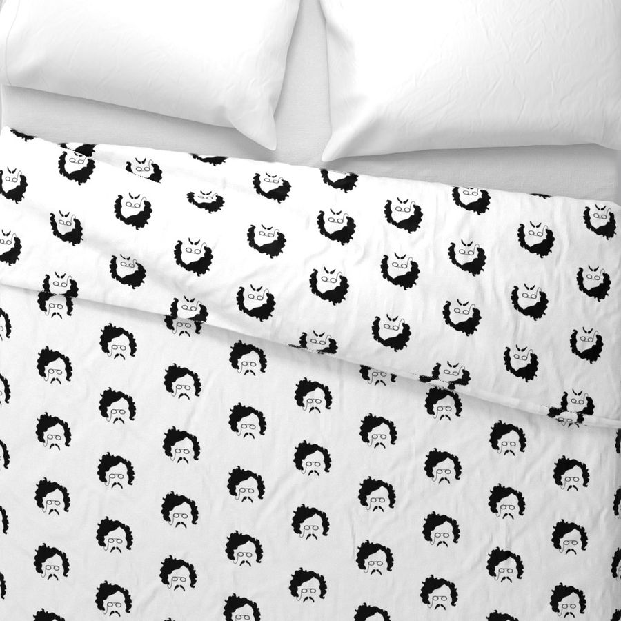 HOME_GOOD_DUVET_COVER