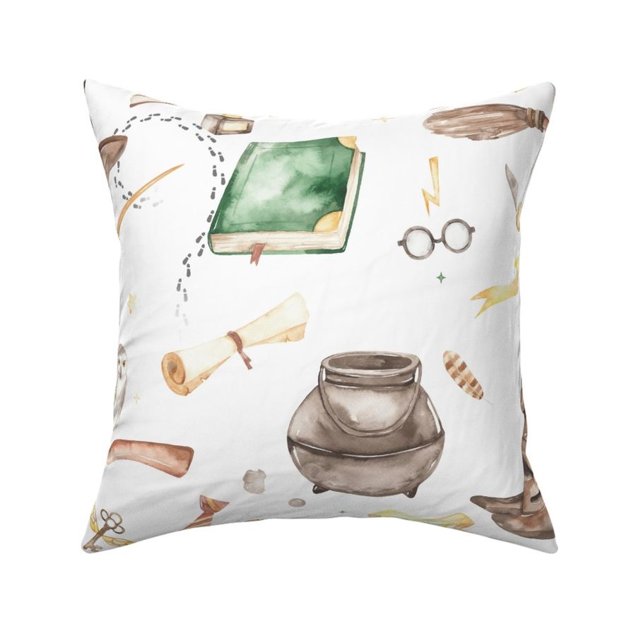 HOME_GOOD_SQUARE_THROW_PILLOW