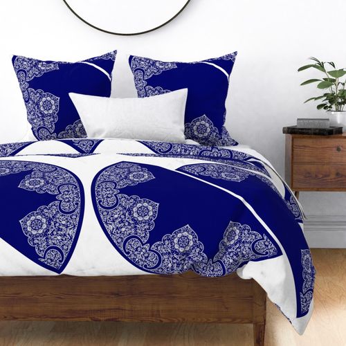 HOME_GOOD_DUVET_COVER